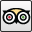Tripadvisor